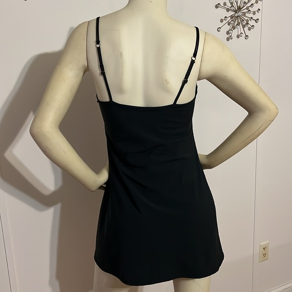 Abercrombie & Fitch Traveler Mini Dress - Picture 5 of 9